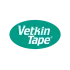 Logo van VetkinTape®