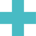 Logo van Stichting Kruispost Amsterdam