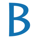 Logo van Basic Suturing Course