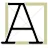 Logo van alexdodig