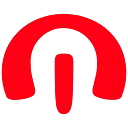 Logo van Azaran Web