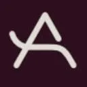 Logo van Acquire Private PA Services