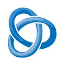 Logo Ultimate Promotion Partners Europe