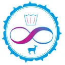 Logo MEC SPIRIT