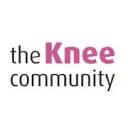 Logo van the Knee community