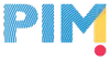 Logo van PIM - Provincie Noord-Holland