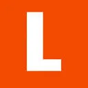 Logo van Bouwbedrijf Leeuwenbergh