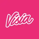 Logo van GoedkopeSite