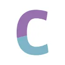 Logo van Cultuurkade Meierijstad