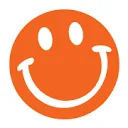 Logo van PC Refresh