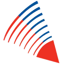 Logo van LanckerWolters beveiliging AND ict BV