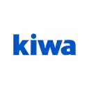 Logo van Kiwa Fire Safety AND Security Testing - Inspection - Certification