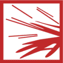 Logo van Dennenheuvel