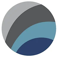 Logo Toon van Aalst Schilders