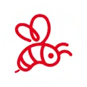 Logo van Progressieve Groene Partij