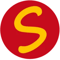 Logo van Camino Español-Catharina Española