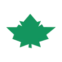 Logo van Canam Sales BV