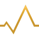 Logo S-A-LE Company