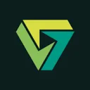 Logo Vissers Energy Group