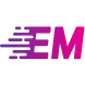 Logo van EMboost