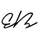 Logo van Eef Been