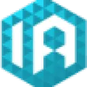 Logo van InnAut