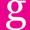 Logo van Gianfranco.nl