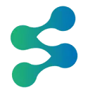 Logo Smart Links