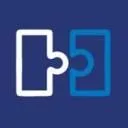 Logo van Menian MKB Advies