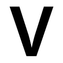 Logo van Van Abbemuseum