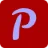 Logo van Post Verkade Groep