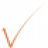 Logo van Novèns Accountants
