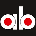 Logo van Betonbedrijf Broersma