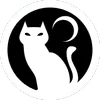 Logo van Women In Cybersecurity Community Association