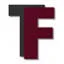 Logo Stukadoors en Tegelzetbedrijf Tom Feith BV