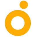 Logo van GLAZZpanelen