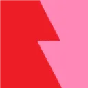 Logo van Kunstloc Brabant