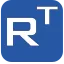 Logo van Knollenstein Technologies b.v.