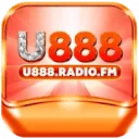 Logo van BUtogether