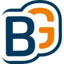 Logo van Brugmans Groep