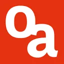 Logo Ons Amsterdam