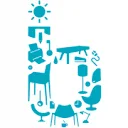 Logo van Burotronic