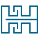 Logo van Heuver Hydrauliek B.V.