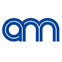 Logo van Mulderij Pensioenteam MPT