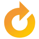 Logo van Portex Logistics