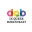 Logo van De Queer Boekenkast