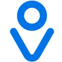 Logo Bouwselect BV