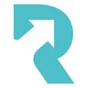 Logo van buro TARGET
