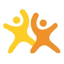 Logo BuddyContact - Stichting Buddyhuis