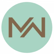 Logo Rew(m)ind Coaching